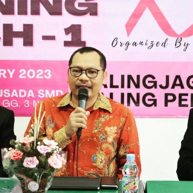 
					Periode Terputusnya Wahyu (Fatrah) menuju Pintu Akhir Masa, menunggu wahyu Nubuwat Al Mahdi?
